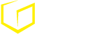 Geist